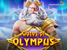 Omni slots casino bonus code1